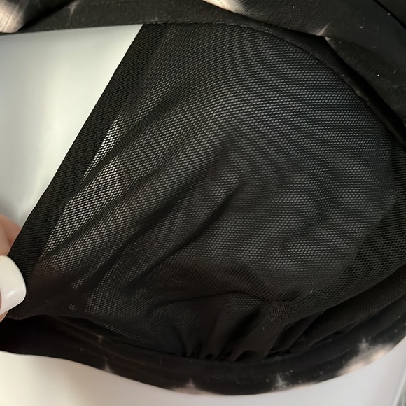 Sea Level Australia swimsuit - Picture 7 of 15